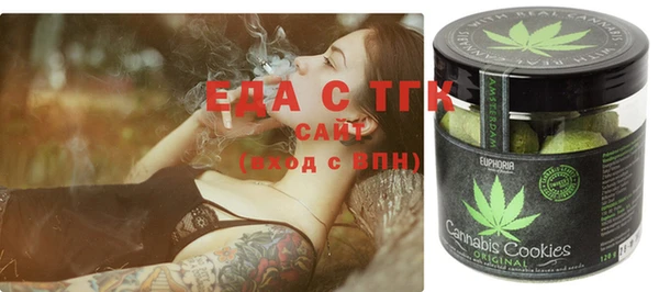 шишки Осташков