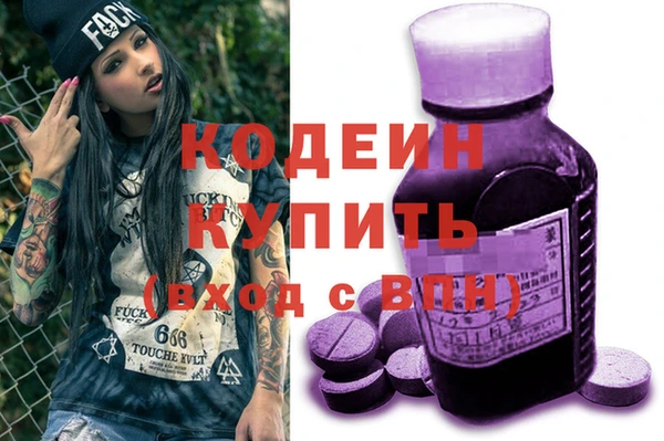мяу мяу кристалл Няндома