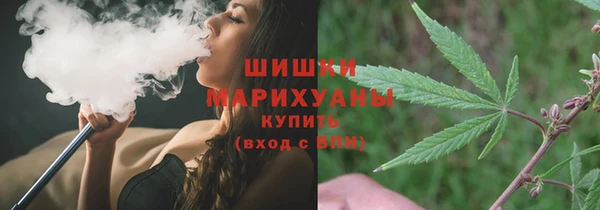 таблы Осинники