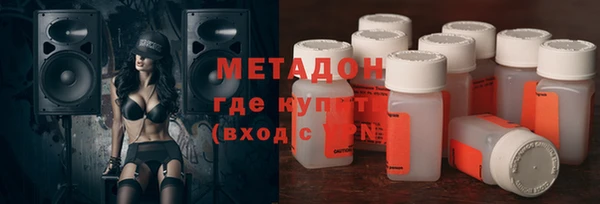 шишки Осташков
